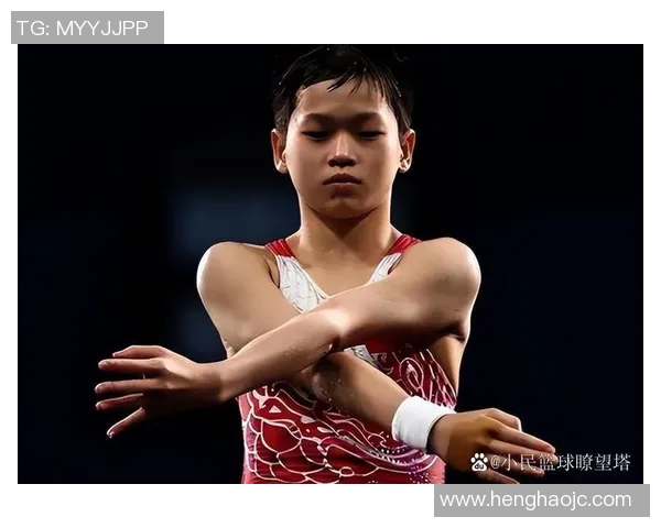 2023年现役体育明星收入排行榜揭秘谁是体育界的财富之王