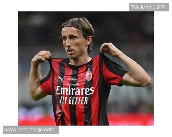 AC米兰球迷的热情如何成为球队胜利的强大动力与支持力量