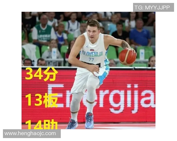 2023年度全球体育明星选手排名分析与趋势探讨图解