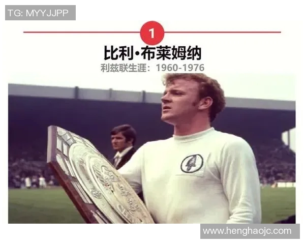 世上所有足球明星的辉煌历程与传奇故事全解析