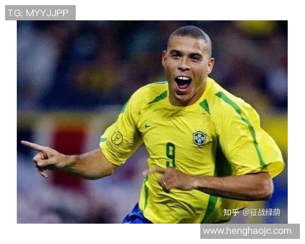 四大足球明星排名揭晓谁将成为球迷心中的最佳传奇球员