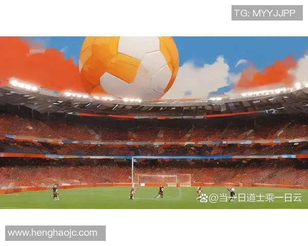 小奥足球明星名单揭晓未来之星齐聚绿茵场展现风采