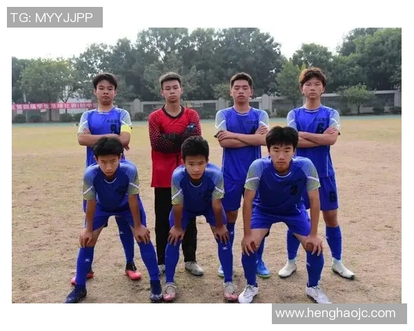 揭阳足球明星盘点揭阳球星有哪些值得关注的足球人才与成就