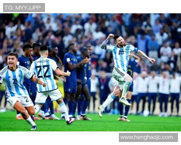 足球明星经典奔跑瞬间回顾展现激情与荣耀的时刻