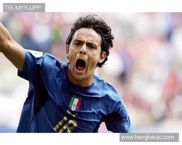 足球界的9号球星盘点哪些明星球员身披这一传奇号码