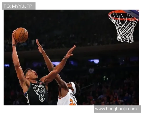 圣诞大战雄鹿对决尼克斯精彩回顾与赛后分析