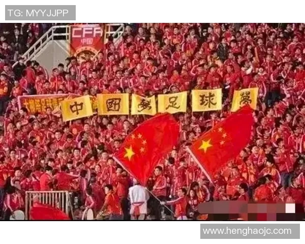 中国足球明星在球迷心中的地位与影响力究竟有多深厚