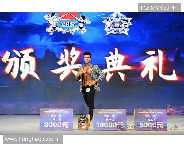 身材健美的足球明星男孩如何在赛场上展现青春活力与拼搏精神