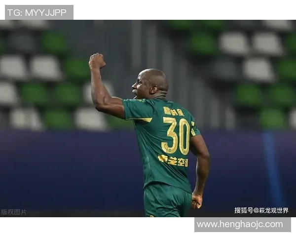 美国篮球明星携手中国球迷共襄盛举打造中美篮球文化交流新篇章